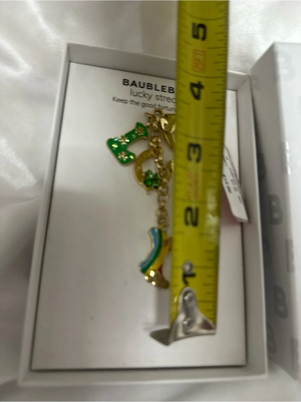 BaubleBar playful enamel
